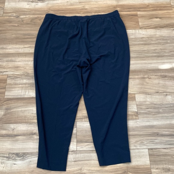 Women’s banana republic pants - Picture 7 of 7